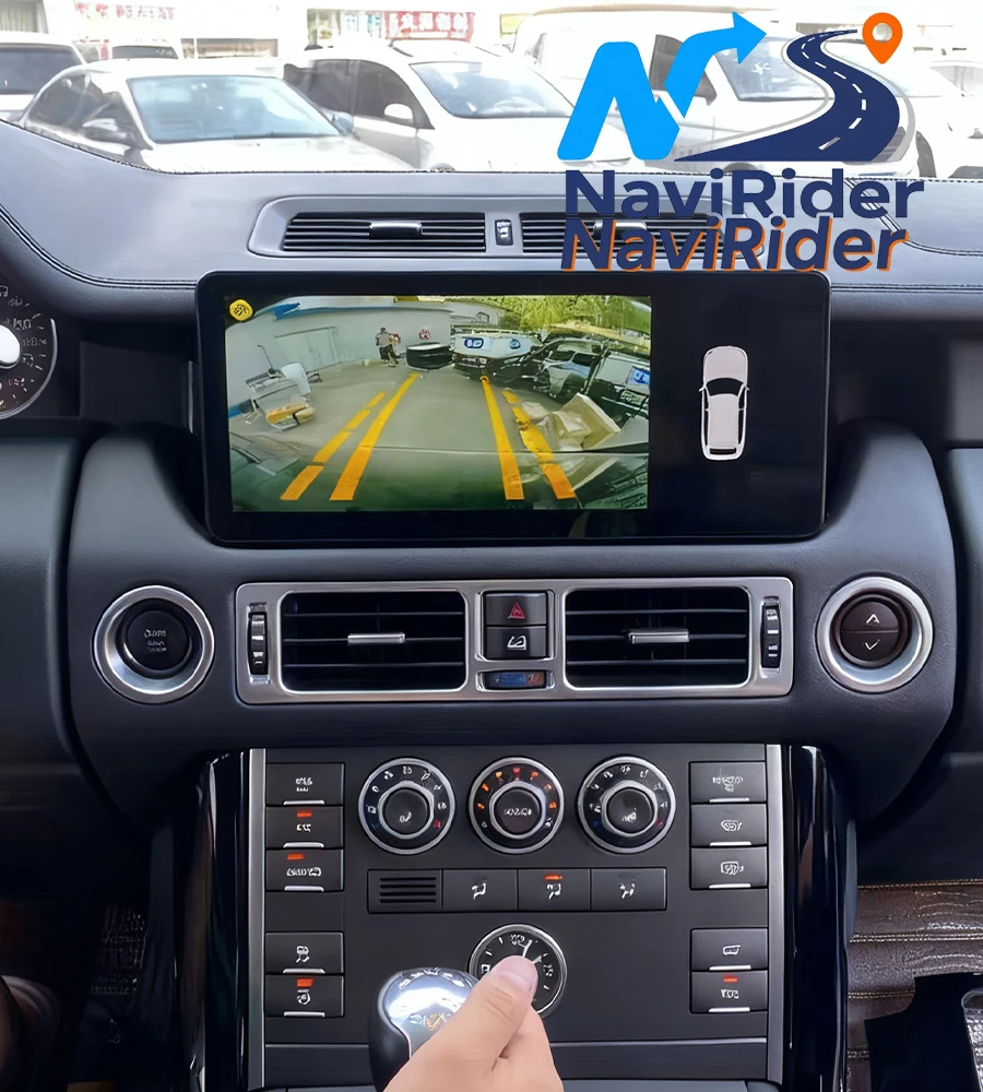 V8水印图2.jpg