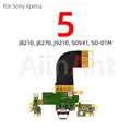 For Xperia 5