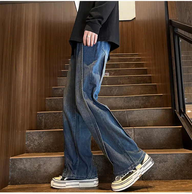 Slide image 28335dccf54d486090c7583dc101e621