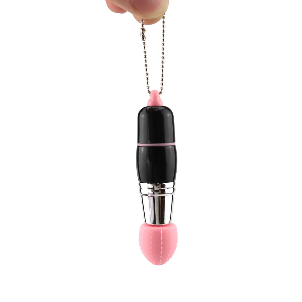 Bestco 18+ Adult Vibrator 3 In 1 Clitoris Stimulator Nipple Stimulation Massager Strong Vibration Erotic Sex Toys For Women Shop