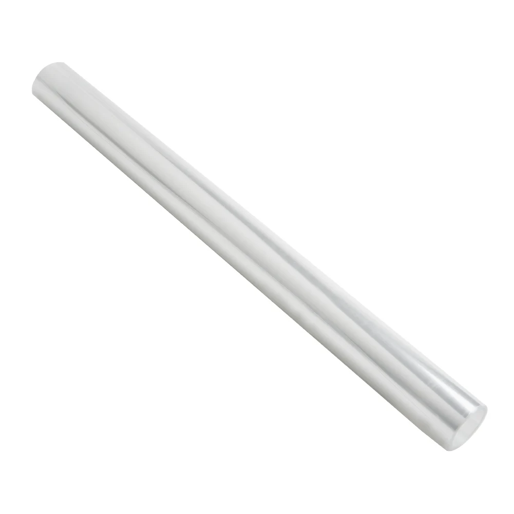 

100x30cm Car Protector Film Wrap Accessory Anti scratch Auto Hood Replacement Decals Decoration Film Headlight