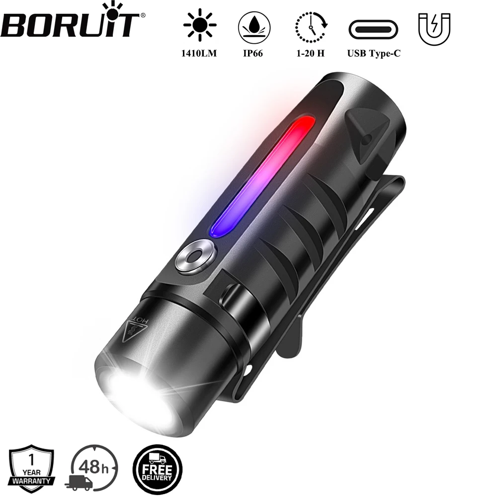 a.aliexpress.com