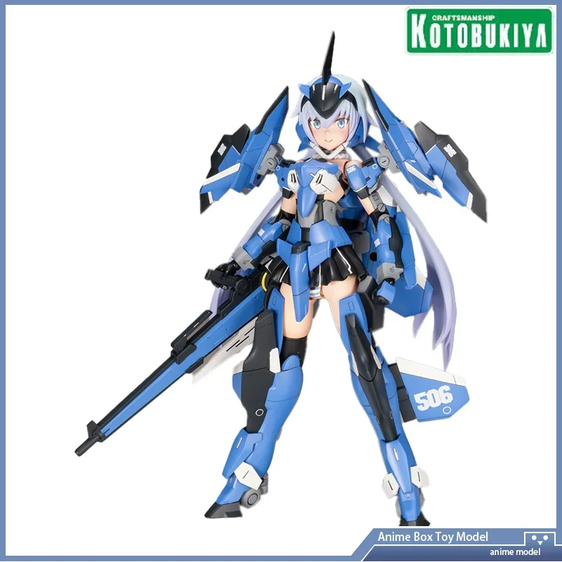 

Оригинальный подлинный стилус FG149, модный стилус Kotobukiya, аниме фигурка, стилус для мобильного телефона