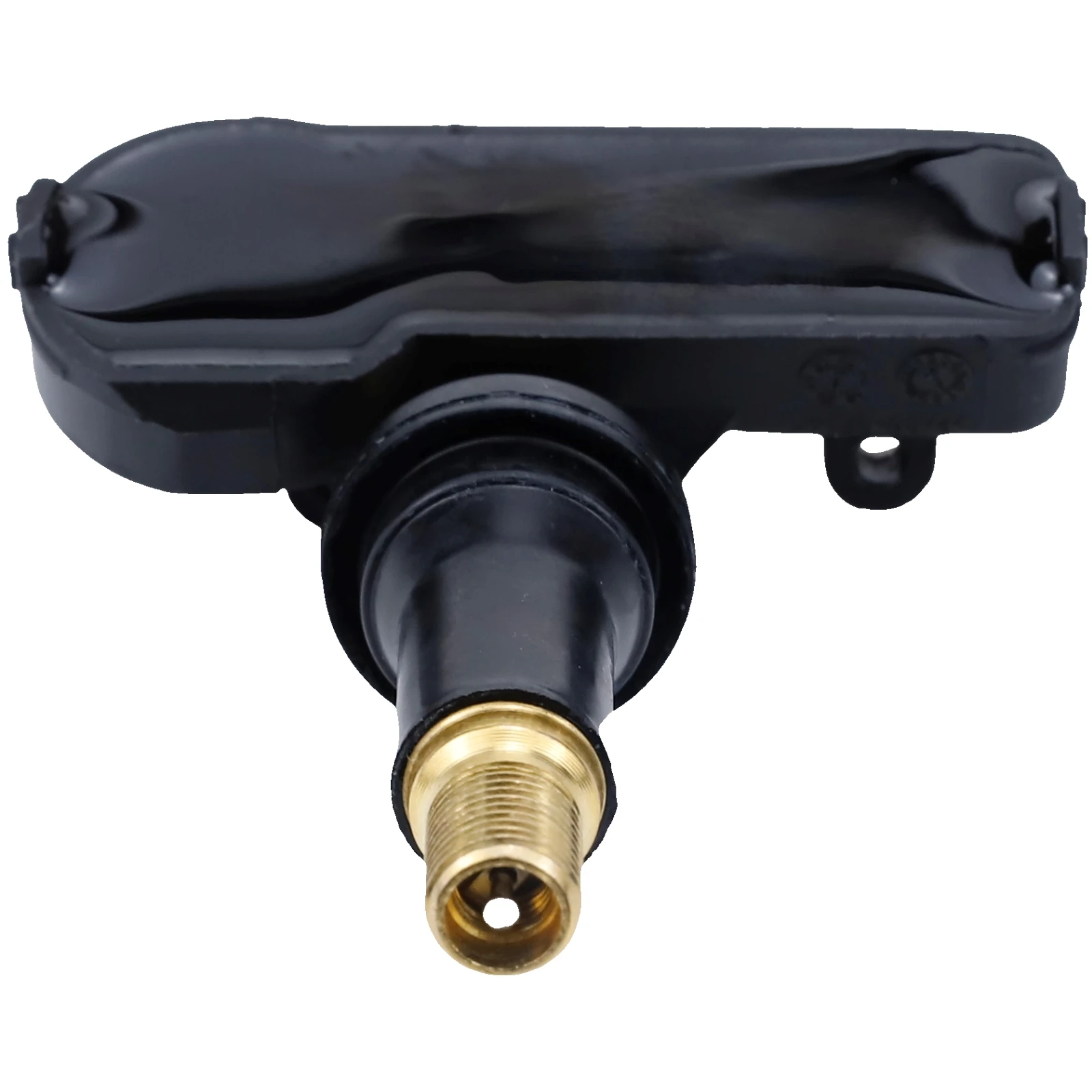 4PCS 56029479AA Tire Pressure Sensor For Jeep Compass 2012- (MK49) Liberty/Wrangler 2010-2012 Dodge Dakota 2008-2011 315MHZ