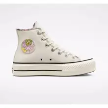 Compre converse platform zapatos y disfruta del envío gratis en AliExpress