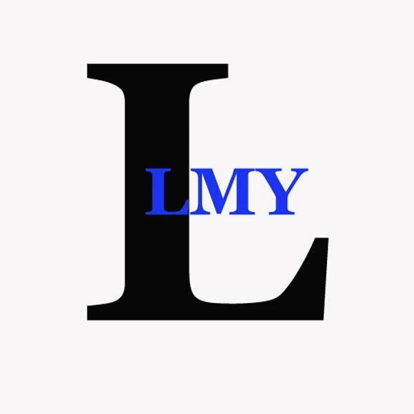 LMY Store