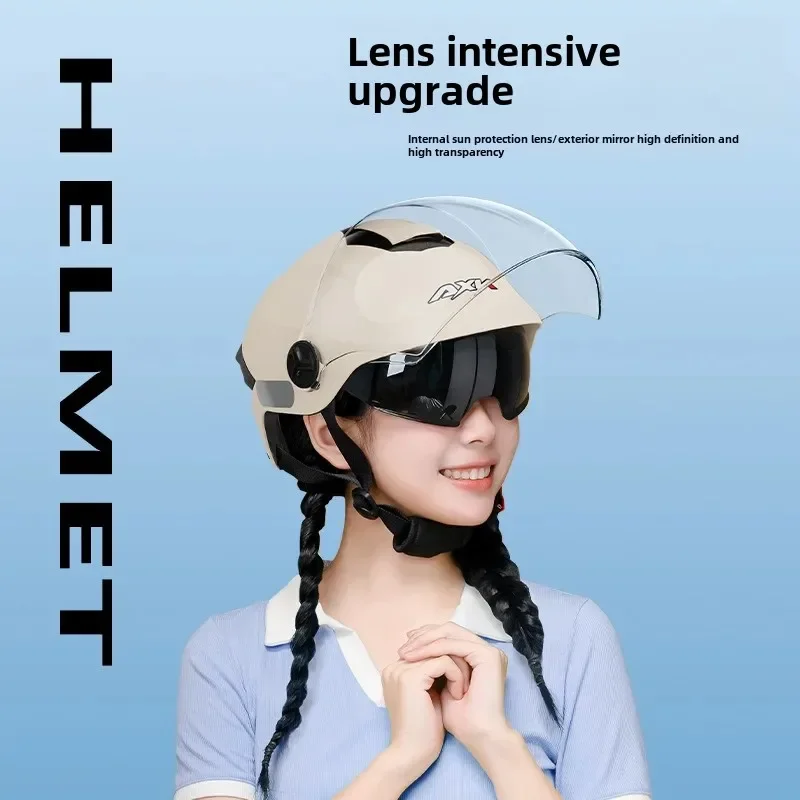 ���� A3 ���ο� ���� ǥ�� ���� �ڵ��� ��� ���� ���� ���� �¾� ��ȣ 3C ���� ���� ��� ����� ����