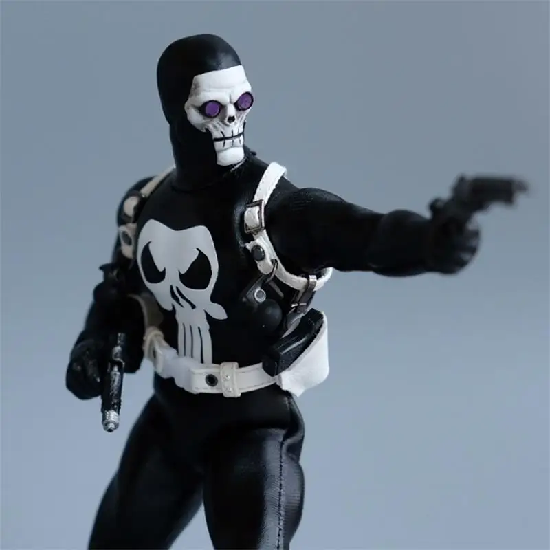 

Кожаные колготки ручной работы, боди, тактический поясной ремень, без тела, для экшн-фигурок 6 дюймов