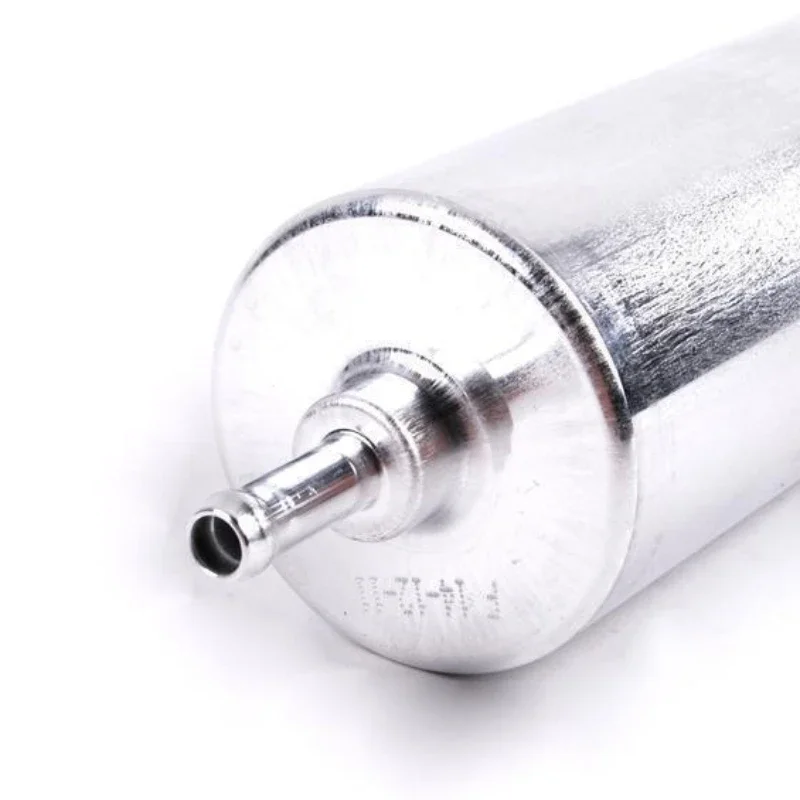 Fuel Filter CARTRIDGE for BM E46 E90 E91 E92 E93 E84 F25 13327823413 13328584874