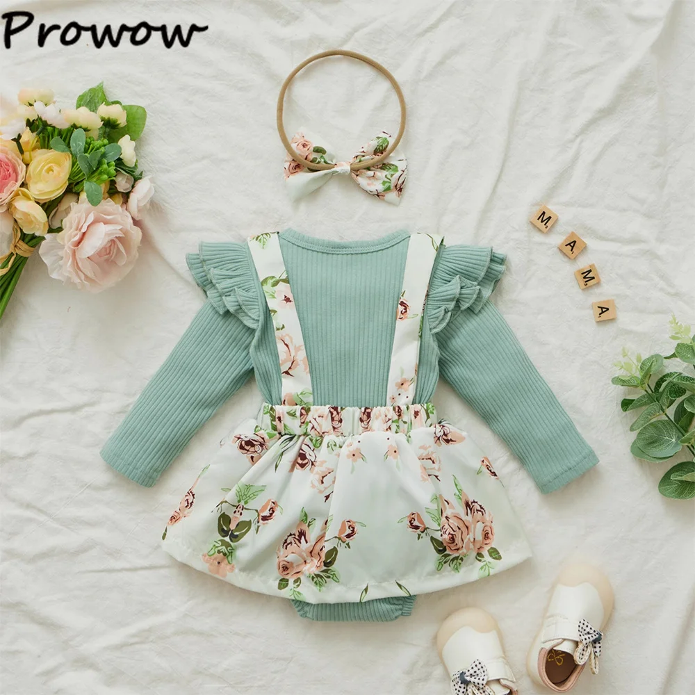Prowow ƿ  ö  Ʈ,  Ƿ,   ÷ζ ٵ Ʈ, ǽ, 2 