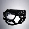 Foldable Riding Outdoor Goggles Motorcycle Glasses Anti Glare Anti-UV Sunglasses Windproof Protection Skiing Sports Goggles 1
