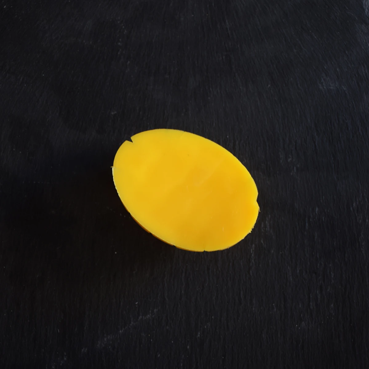 Simulation Mango Simulation Fruit Decoration Props Photography Props DIY Dessert Model Accessories Creative Decorative Goods Food Model,Food Photography Props