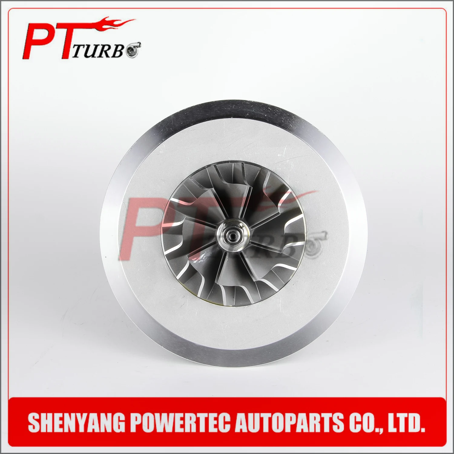 

Turbocharger Core Turbolader CHRA For Caterpillar 963 950B with 3304-Industrial TO4B91 409410-0001 4N6858 4N6859 7N4651 Engine