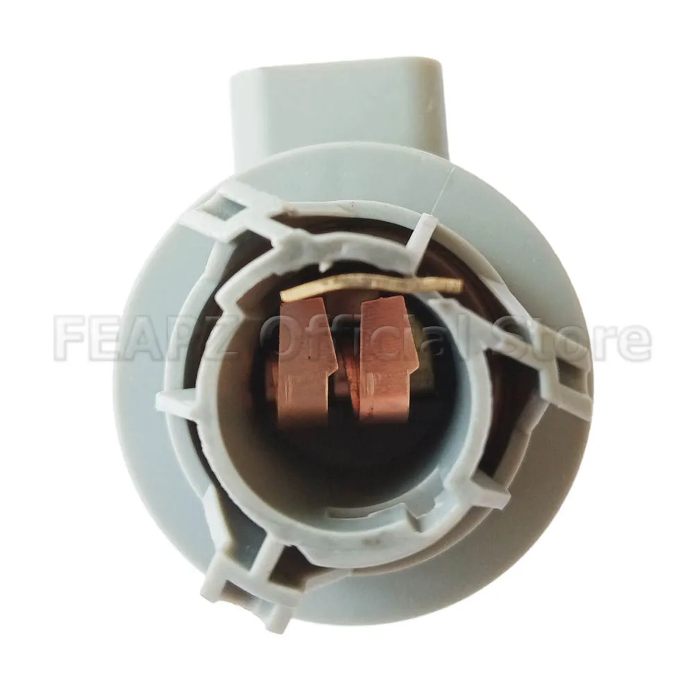 XS41-13K370-CD 4425186 4032339 For FORD FOCUS MK2 Stop Light Lamp  