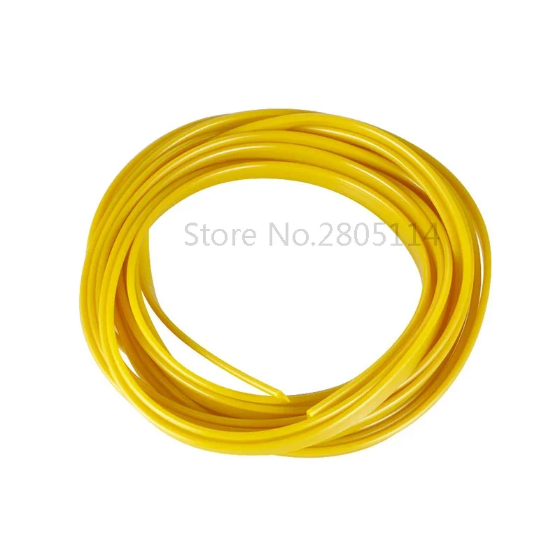 Giallo