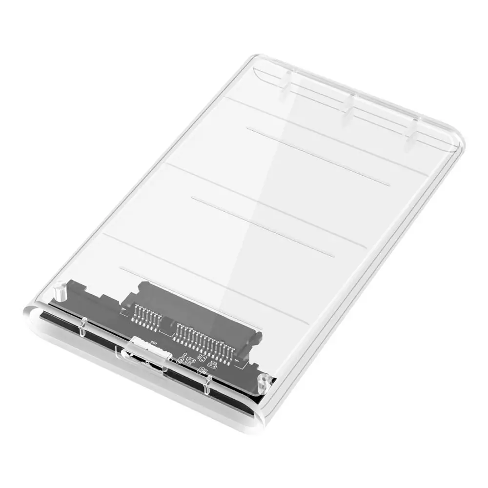 ǻ ׼ ϵ ũ 丮  ̽, USB3.0 ϵ ̺ Ŭ ϵ ũ ڽ, USB3.0 HDD Ŭ ϵ ũ ̽
