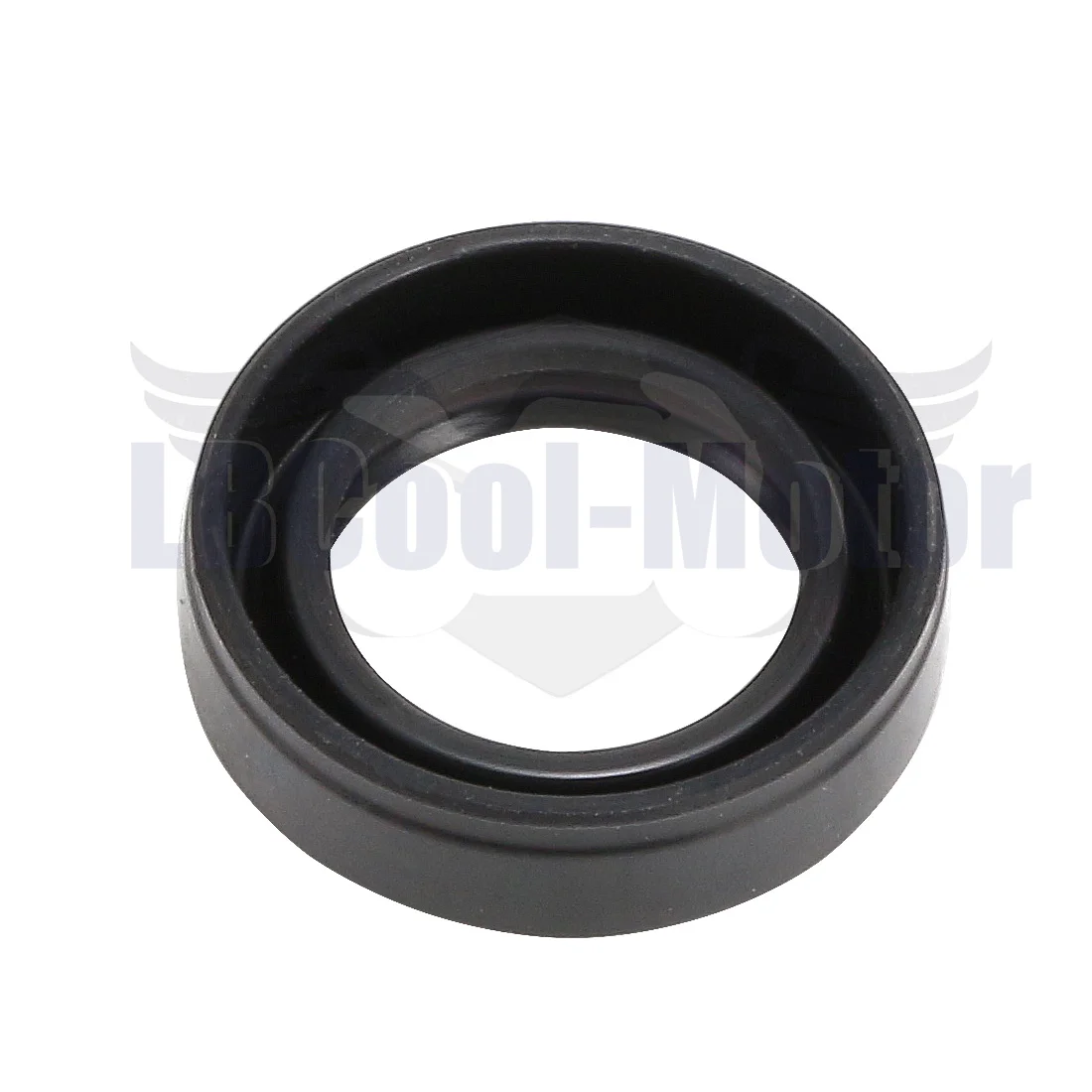 

Clutch Shaft Pull Rod Oil Seal For HONDA XL125 XL150 XL600 XL6560 XL700V XR200 XR250 XR400 XR650 XRV650 XRV750 CBF250 GB500