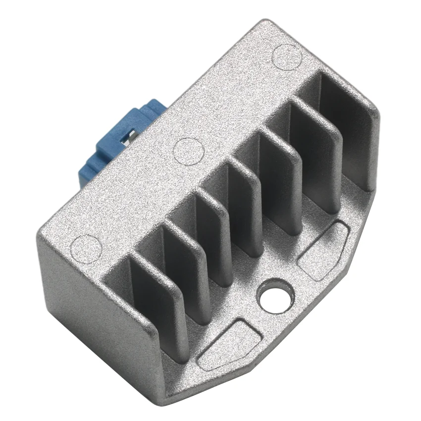 Spannungsreglergleichrichter für Honda CB110 CBF125 CBF150 31600-K14-962 31600-KTT-890 31600-KSP-861 31600-KSP-911 31600-KWS-901 – Detail 6