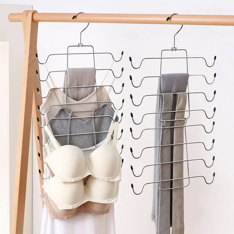 https://ae01.alicdn.com/kf/Seedeccb0ca5f4a93bc057320500f7f1de/Home-Hanger-Space-Saving-Hangers-Closet-Organizer-for-Tank-Top-Bra-Pajamas-Strappy-Dress-Bathing-Suit.jpg