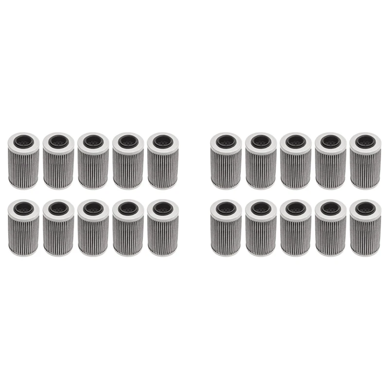 

2X Oil Filter For Seadoo 2016 2017 2018 2019 2020 2021 300HP RXP-X RXT-X GTX -BRP 420956744 Rotax 1630