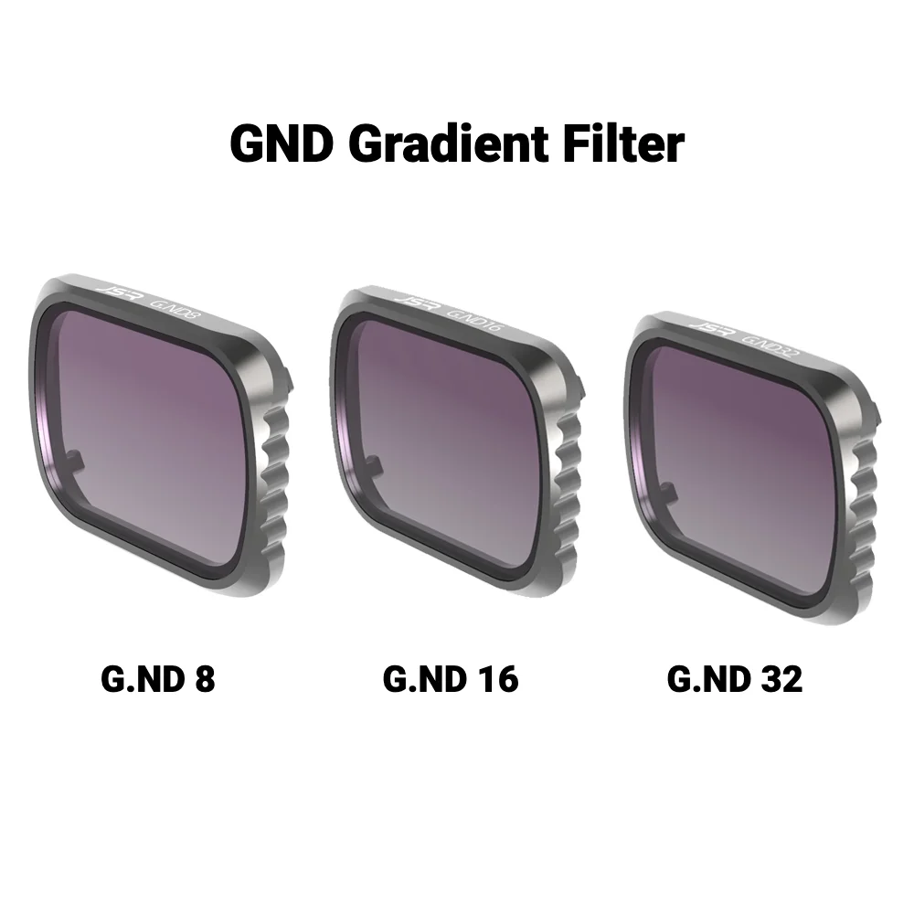 GND-3 in 1