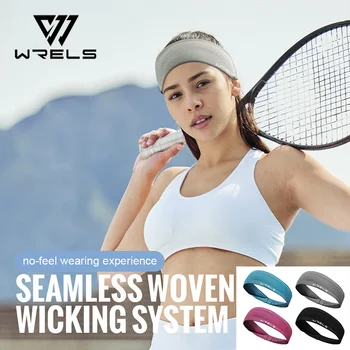 Sport Headband 1