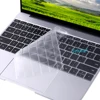 Keyboard Cover for Huawei MateBook D 14 15 16 13S 14S 16S X Pro 13 E B7 B3 B5 Laptop Notebook Protector Skin Film Case Silicone 2