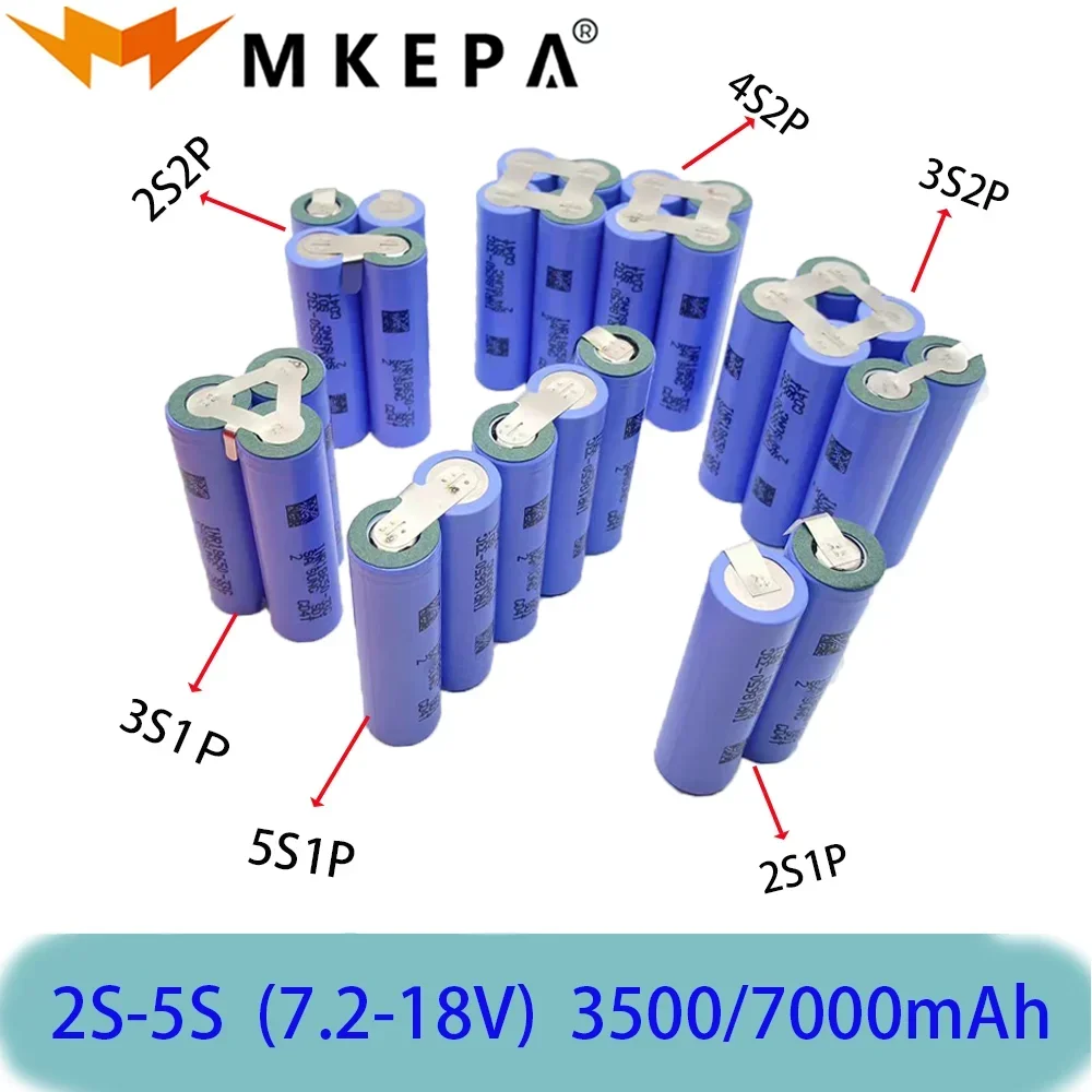 MKEPA-2S1P-2S2P-3S1P-3S2P-4S2P-5S2P-7-2V-10-8V-16-8V-18V-33G ...
