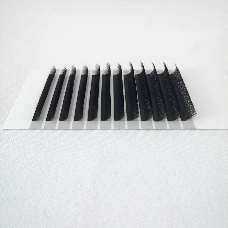 W  Ӵ Ȯ ڿ 3D Ŭι Ӵ C/D 0.05 0.07mm  Ʈ Premade   Ӵ ¥ ũ Ӵ