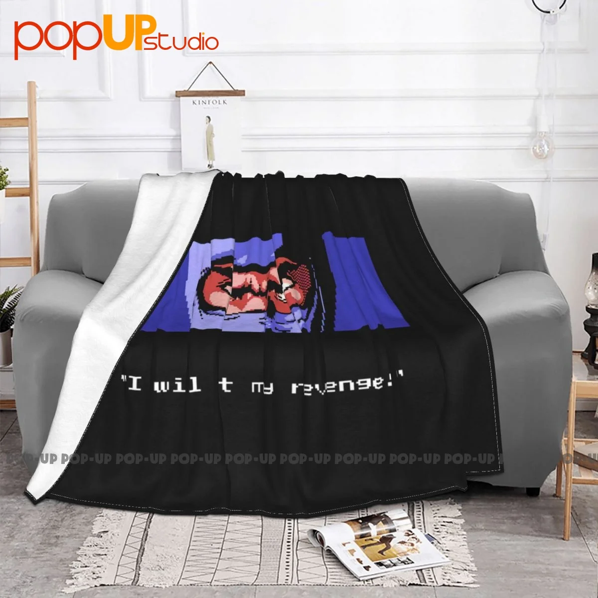 �� �Ͼߺλ� Ŭ���� ���� ���̵� ���, ���� ���� Ŀ�� ħ��, ���� ���� ���