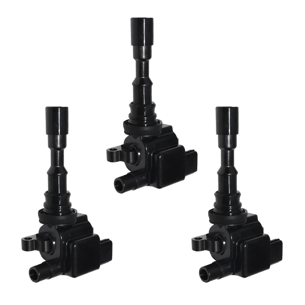 

Катушка зажигания для Hyundai Santa Fe XG350 Kia Amanti 2730039700