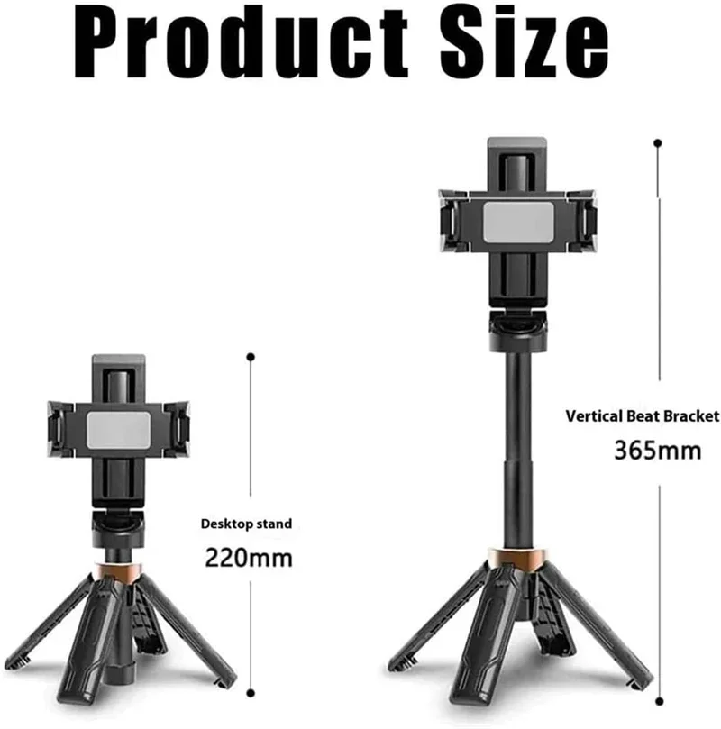 Pocket Flexible Portable Mini Bluetooth Selfie Stick Telescopic Multifunctional Tripod Stand For IPhone Android Phone Monopod foldable tripod,mini tripod,smartphone tripod,phone tripod,tripod selfie stick,cell phone tripod