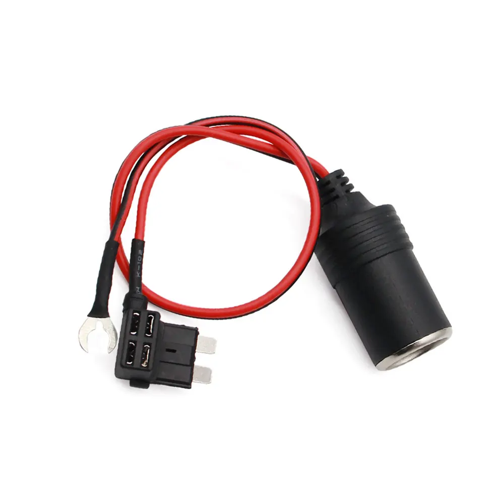 ڵ   Ʈ   ߿ ǻ,  ͸  ÷ ,   , 12V
