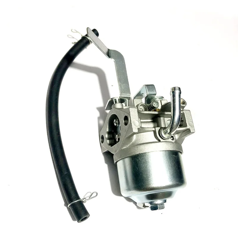 bomba de agua carb gasolina carby pecas 03
