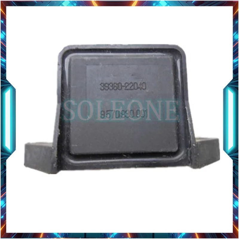Acceleration Sensor Speed Sensor 39360-22040 3936022040 Fit For Hyundai Accent Elantra