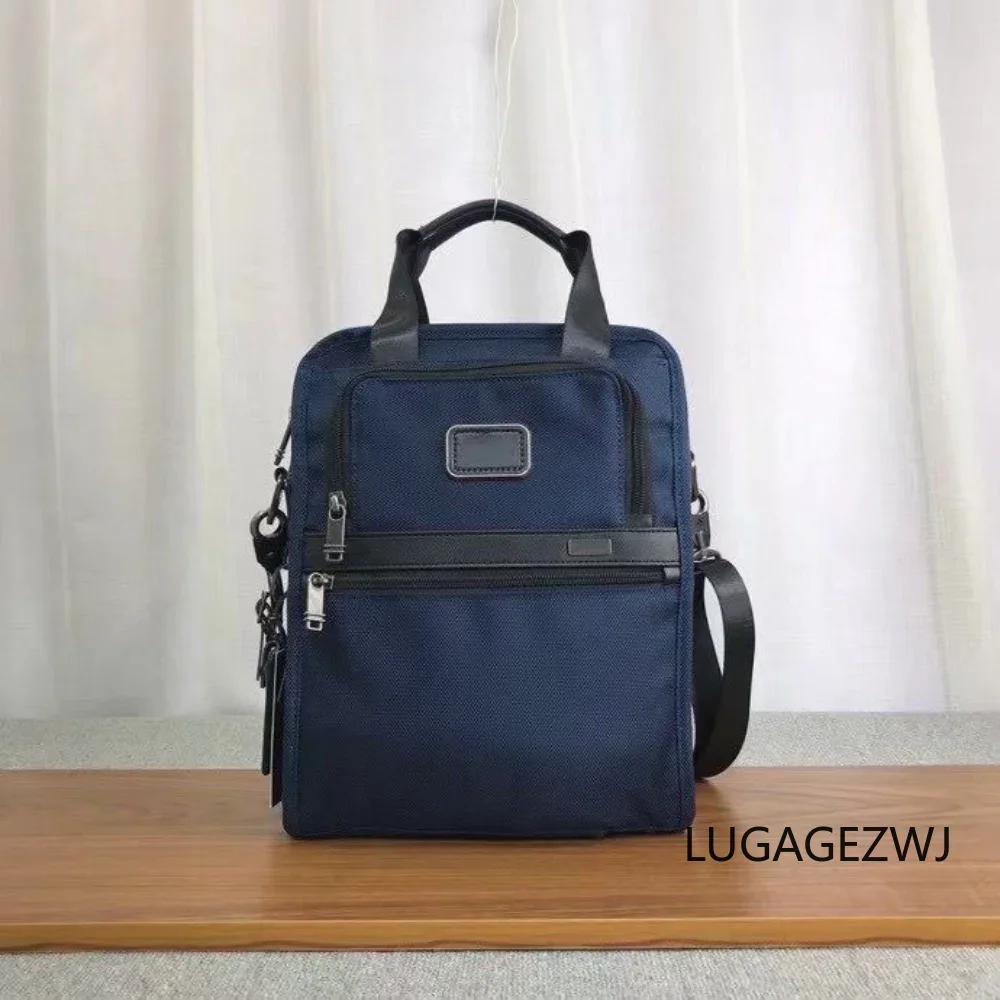 

Famous Brand Business Messenger Bag With Multiple Pockets For Me Crossbody Bag For Work And Travel