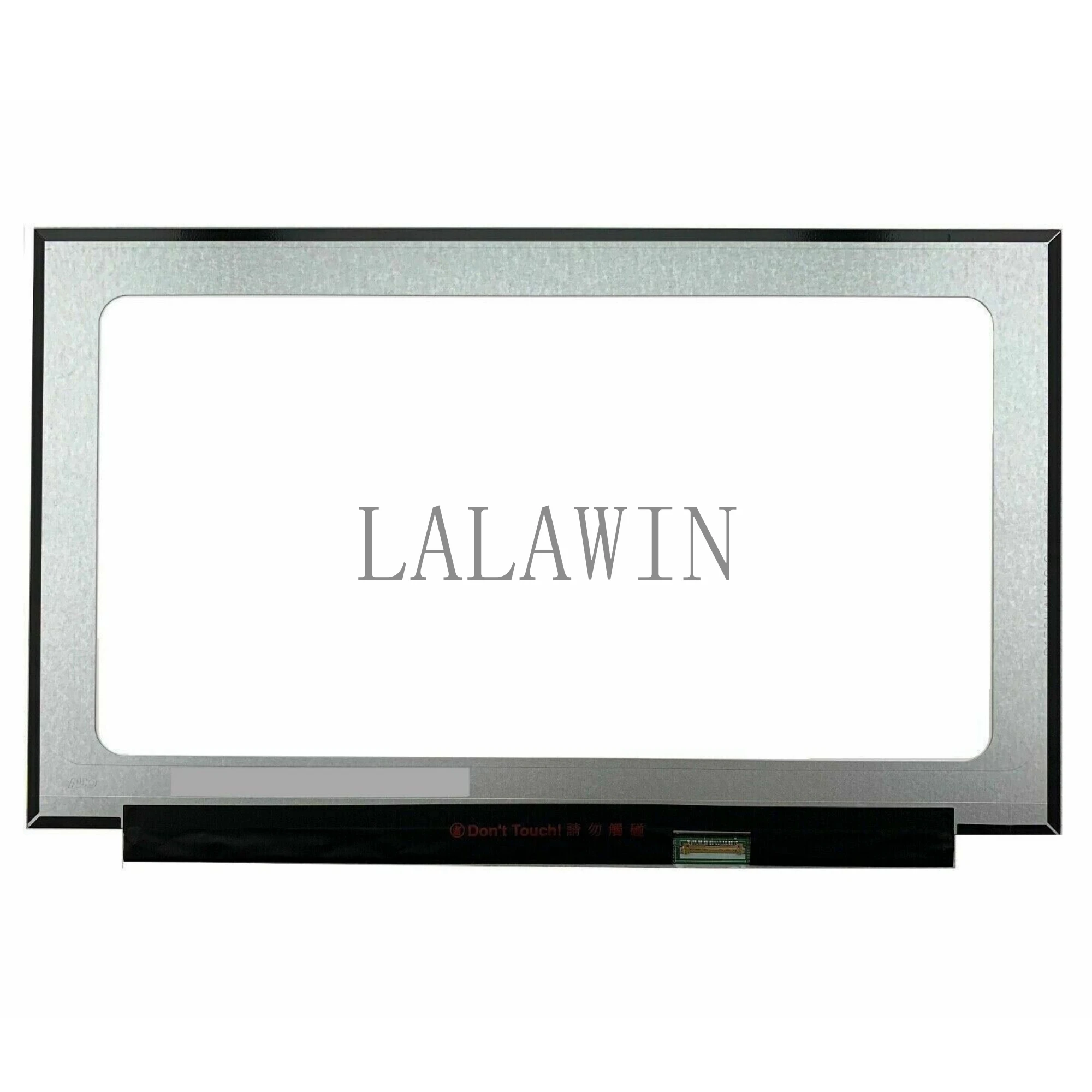 

B133HAT04.3 NV133FHM-N5T 13,3 дюймов IPS FHD WLED ЖК-дисплей, экран, матрица без касания, 1920x1080, 30 контактов, 60 Гц