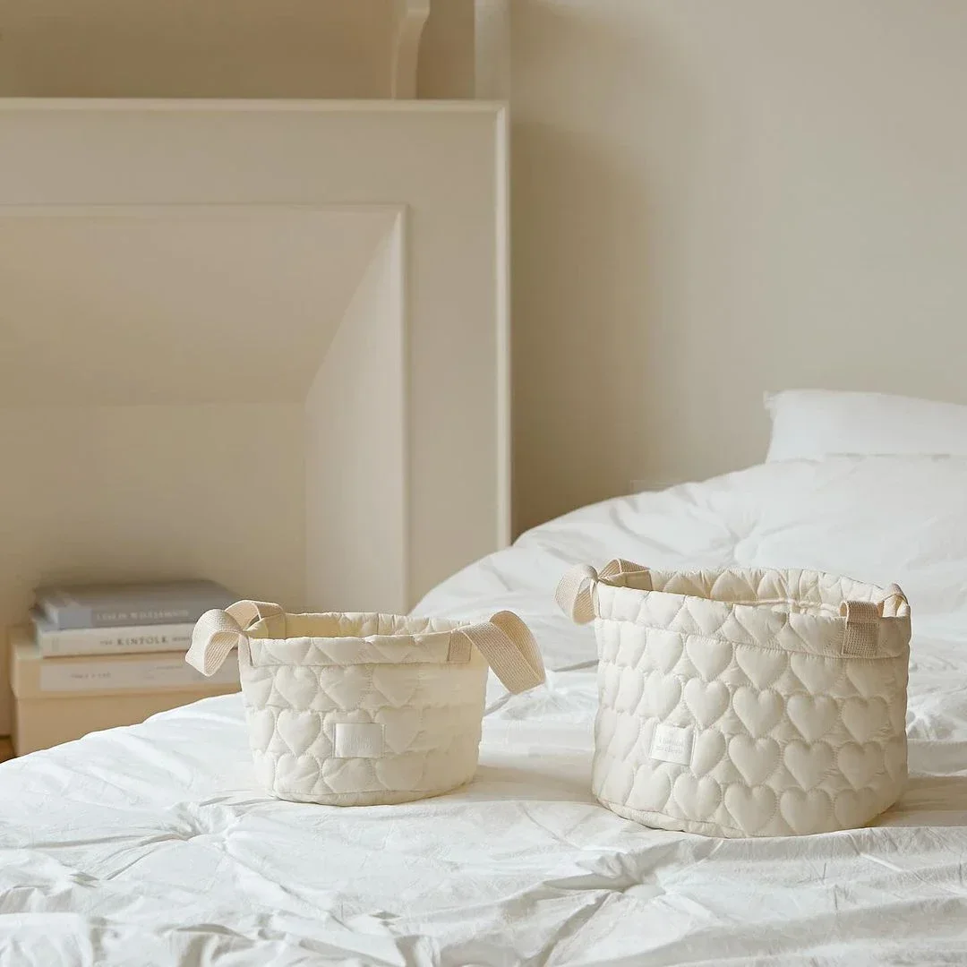 Large round(28x21cm)