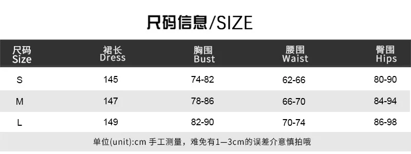 Seedfd567deda4f5f94f079033b199649p