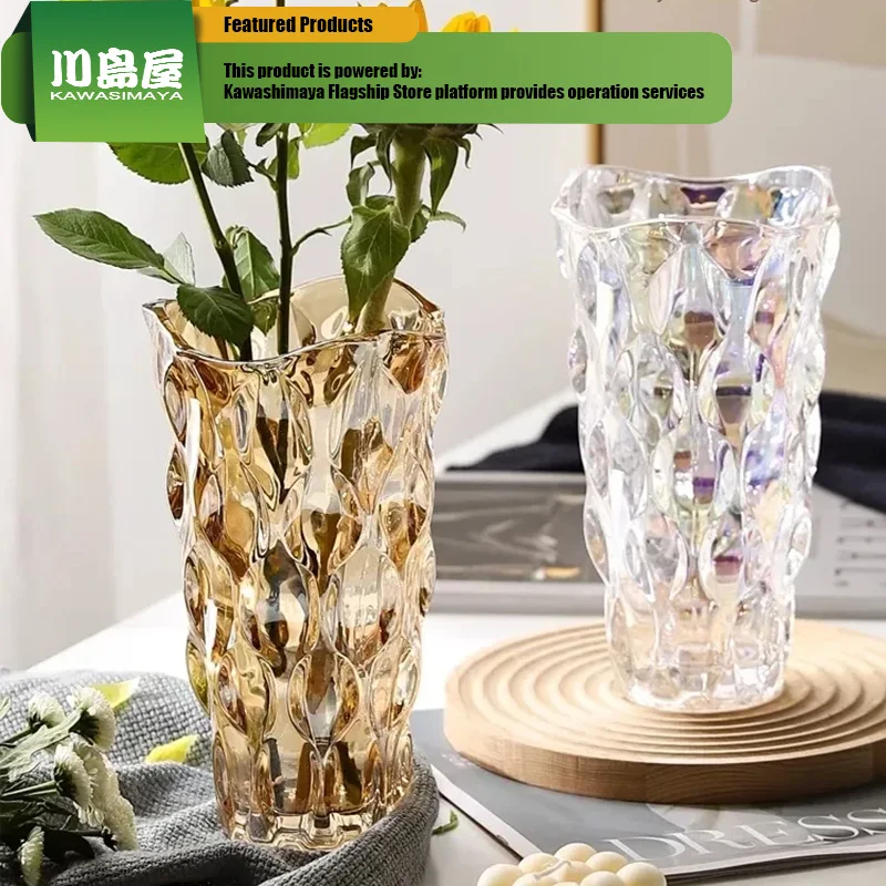 https://ae01.alicdn.com/kf/Seedfe1f9493f426f991153d85286b501e/KAWASIMAYA-Glass-Vase-Ornaments-Living-Room-Flower-Vase-Light-Luxury-Upscale-Net-Red-Hydroponic-Vase-Premium.png