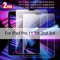 Pro 11 2018-2021