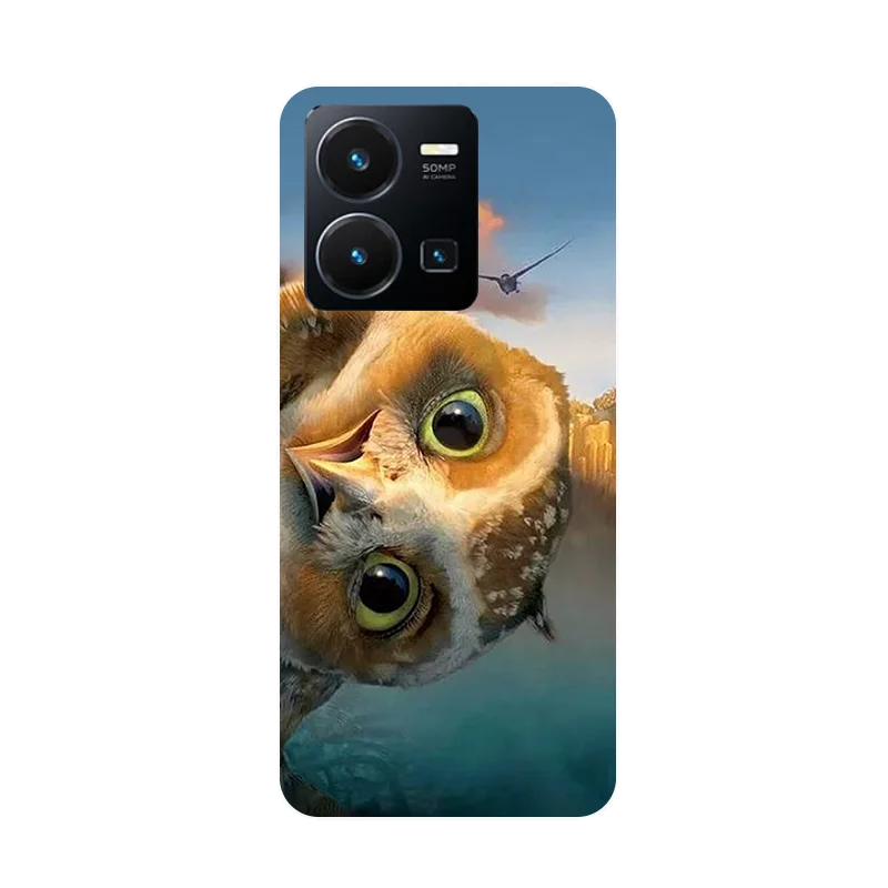 Football Soft Silicone Back Case - Stylish Protective Phone Cover