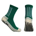 FC3-Green