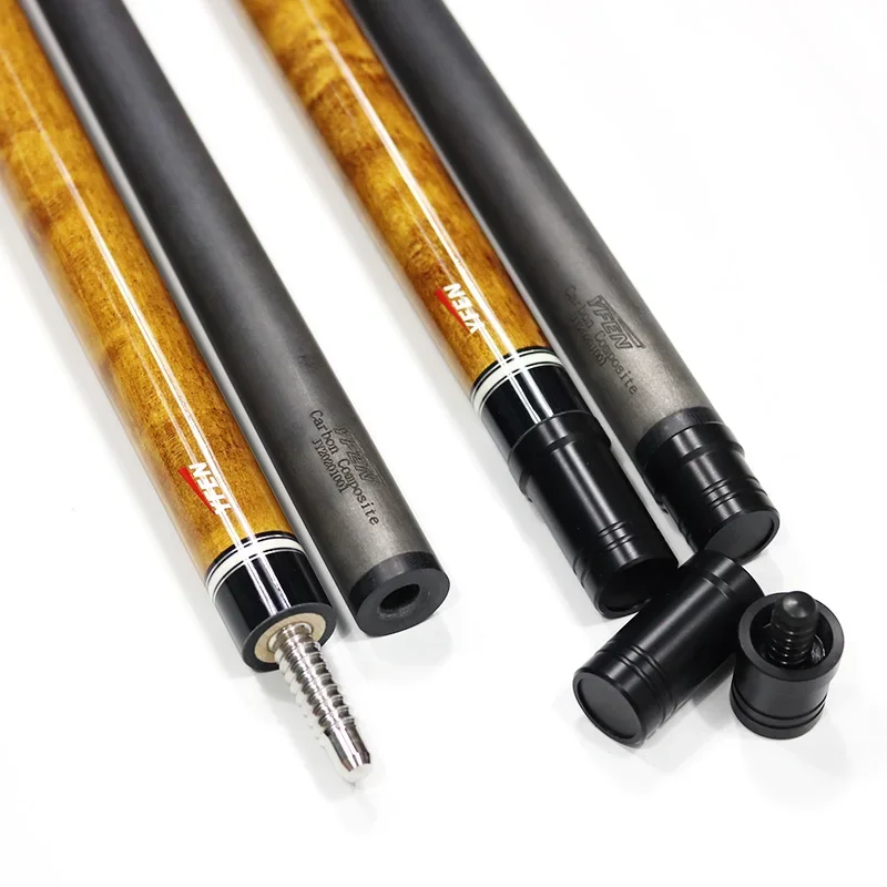 Seee008ea317b43918287246c52085