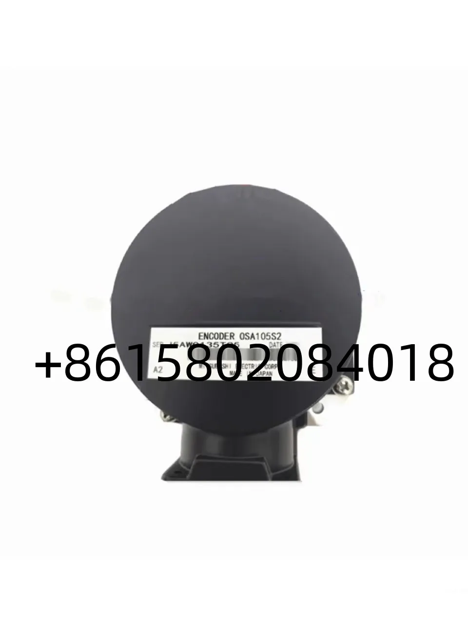 

Brand new original OSA105S2
