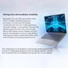 Lenovo ThinkBook 14 Laptop Intel Core i7-13700H/i5-13500H 16GB + 1TB SSD 14 Inch 2.2K 60Hz IPS Screen Notebook PC New 2