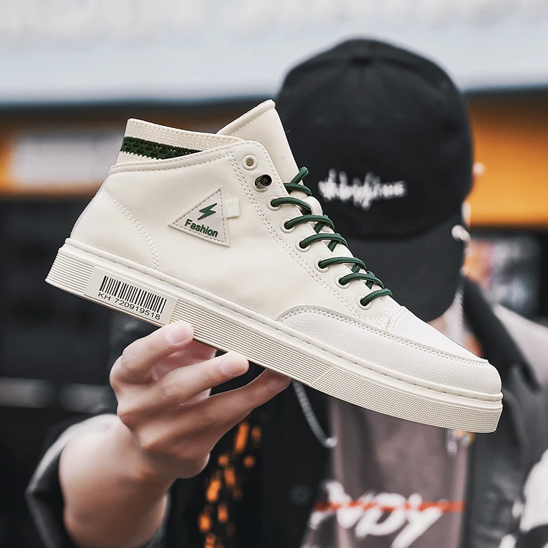 Slide image bac80da7fa334e9b8d139461938b9471