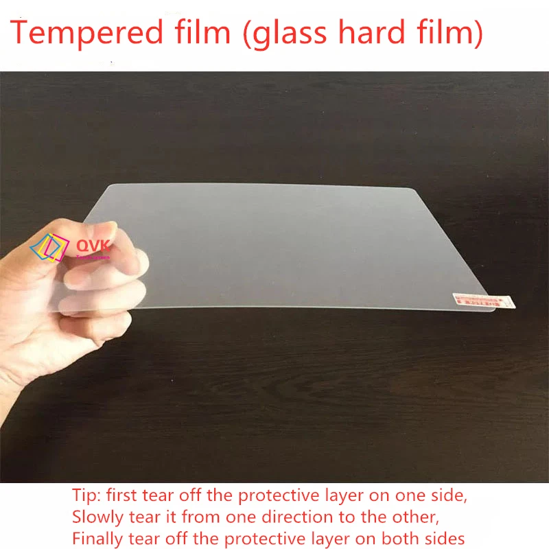 Polegada de Vidro Cx0090-fpc001 Tablet pc Touch Screen Digitalizador Sensor de Vidro Painel p n Cx009d-fpc-001 Cx009d Fpc-v02 10.1 - Imagem 3
