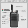 RETEVIS RB635 License-free Walkie Talkie PMR446/FRS Two-way Radio 2PCS USB Charger Business Walkie-Talkie for Hunting Factory 5