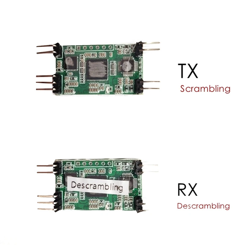 Slide image 4b0aa0a97ef44ee5ae7a1b1d6d6d546d